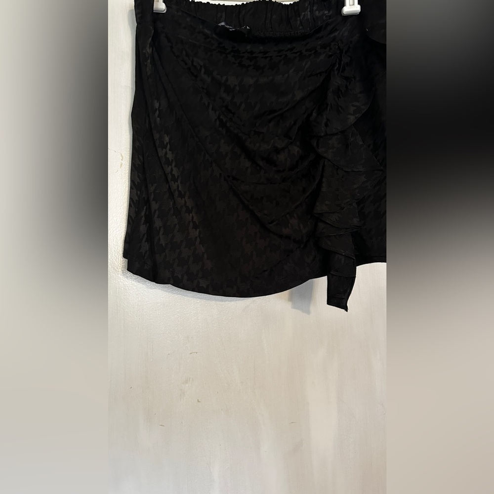 Laundry by Shelli Segal Women’s Skort